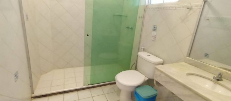 Imagem Imóvel com 16 Quartos à Venda, 741 m² em Ferradura - Armação Dos Búzios Imagem Imóvel com 16 Quartos à Venda, 741 m² em Ferradura - Armação Dos Búzios