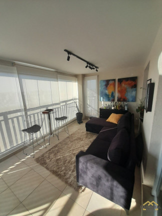 Imagem Apartamento com 4 Quartos à Venda, 155 m² em Anhangabaú - Jundiaí Imagem Apartamento com 4 Quartos à Venda, 155 m² em Anhangabaú - Jundiaí