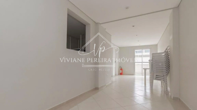 Imagem Imóvel com 2 Quartos à Venda, 62 m² em Vila Yara - Osasco Imagem Imóvel com 2 Quartos à Venda, 62 m² em Vila Yara - Osasco