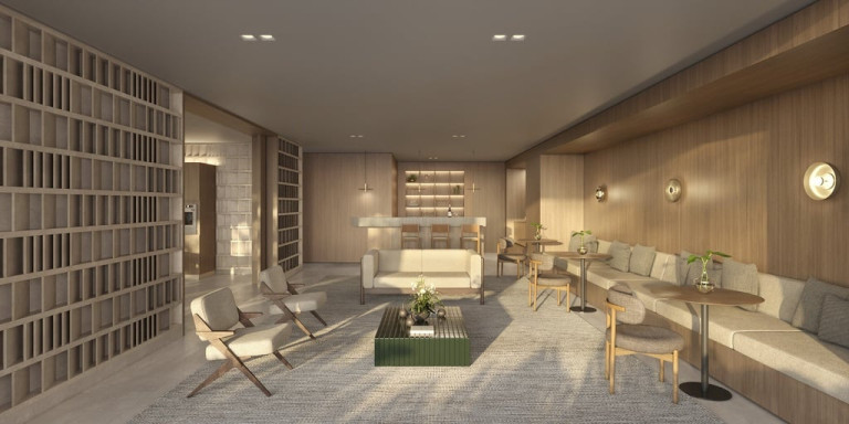Imagem Imóvel com 4 Quartos à Venda, 362 m² em Pinheiros - São Paulo Imagem Imóvel com 4 Quartos à Venda, 362 m² em Pinheiros - São Paulo