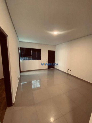Imagem Casa com 3 Quartos à Venda, 124 m² em Vila Rosália - Guarulhos