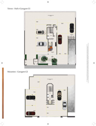 Imagem Apartamento com 2 Quartos à Venda, 83 m² em Mariscal - Bombinhas