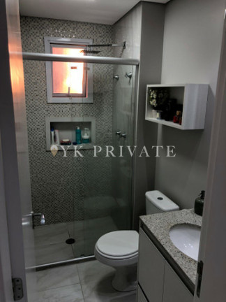 Imagem Apartamento com 2 Quartos à Venda, 69 m² em Barra Funda - São Paulo