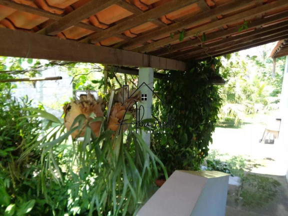 Imagem Chácara com 3 Quartos à Venda, 46.097 m² em Pau Queimado - Piracicaba Imagem Chácara com 3 Quartos à Venda, 46.097 m² em Pau Queimado - Piracicaba