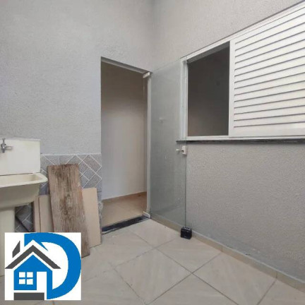 Imagem Casa com 2 Quartos à Venda, 125 m² em Jardim Eucalíptos - Sorocaba Imagem Casa com 2 Quartos à Venda, 125 m² em Jardim Eucalíptos - Sorocaba