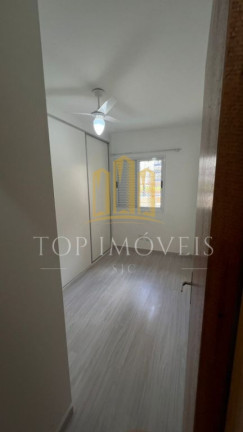 Imagem Apartamento com 3 Quartos à Venda, 83 m² em Jardim Aquarius - São José Dos Campos