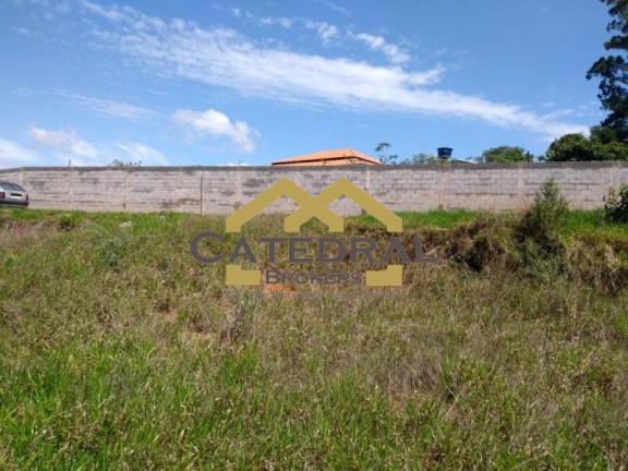Imagem Terreno à Venda, 800 m² em Campo Largo - Jarinu Imagem Terreno à Venda, 800 m² em Campo Largo - Jarinu