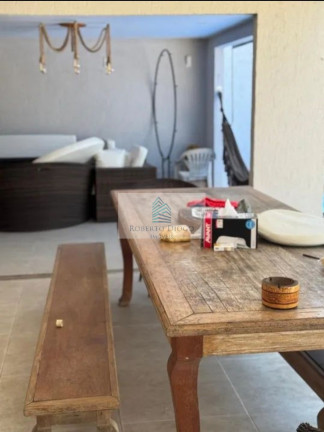 Imagem Casa com 2 Quartos à Venda, 141 m² em Itaipucu - Niterói Imagem Casa com 2 Quartos à Venda, 141 m² em Itaipucu - Niterói