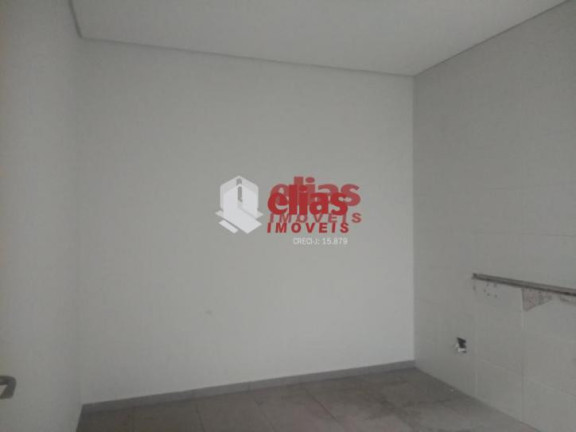 Imagem Imóvel Comercial para Alugar, 200 m² em Centro - Bauru Imagem Imóvel Comercial para Alugar, 200 m² em Centro - Bauru