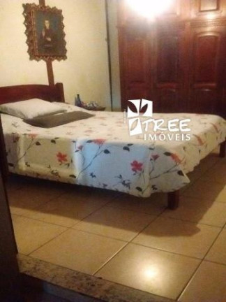 Imagem Sobrado com 3 Quartos para Alugar, 70 m² em Centro - Arujá Imagem Sobrado com 3 Quartos para Alugar, 70 m² em Centro - Arujá