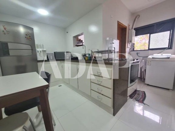 Imagem Cobertura com 3 Quartos à Venda, 174 m² em Recreio Dos Bandeirantes - Rio De Janeiro