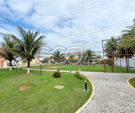 Imagem Apartamento com 3 Quartos à Venda, 125 m² em Aruana - Aracaju Imagem Apartamento com 3 Quartos à Venda, 125 m² em Aruana - Aracaju