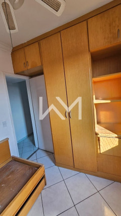 Imagem Apartamento com 3 Quartos à Venda, 69 m² em Macedo - Guarulhos Imagem Apartamento com 3 Quartos à Venda, 69 m² em Macedo - Guarulhos
