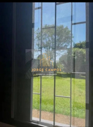 Imagem Apartamento com 2 Quartos à Venda, 49 m² em Bosque Dos Eucaliptos - São José Dos Campos Imagem Apartamento com 2 Quartos à Venda, 49 m² em Bosque Dos Eucaliptos - São José Dos Campos