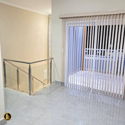 Imagem Casa com 3 Quartos à Venda, em Taubaté Imagem Casa com 3 Quartos à Venda, em Taubaté