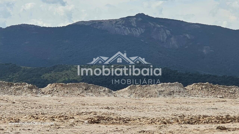 Imagem Terreno à Venda, 4 m² em Jardim Estância Brasil - Atibaia Imagem Terreno à Venda, 4 m² em Jardim Estância Brasil - Atibaia