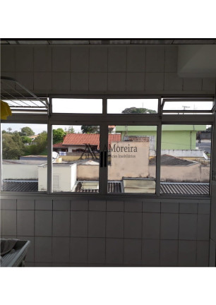 Imagem Imóvel com 2 Quartos à Venda, 67 m² em Jardim Do Lago - Jundiaí Imagem Imóvel com 2 Quartos à Venda, 67 m² em Jardim Do Lago - Jundiaí