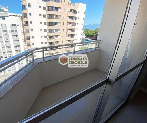 Imagem Apartamento com 3 Quartos à Venda, 122 m² em Centro - Florianópolis Imagem Apartamento com 3 Quartos à Venda, 122 m² em Centro - Florianópolis