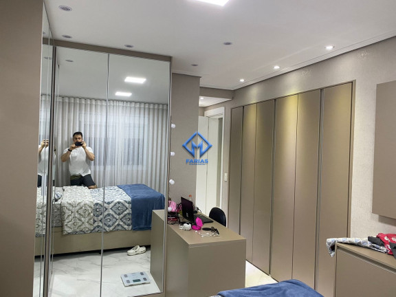 Imagem Apartamento com 3 Quartos à Venda, 106 m² em Ipiranga - São Paulo Imagem Apartamento com 3 Quartos à Venda, 106 m² em Ipiranga - São Paulo