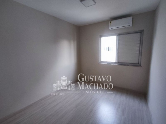 Imagem Imóvel com 3 Quartos à Venda, 108 m² em Aterrado - Volta Redonda