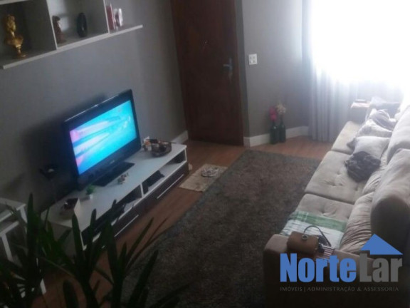 Imagem Sobrado com 3 Quartos à Venda, 160 m² em Jardim Maristela - São Paulo Imagem Sobrado com 3 Quartos à Venda, 160 m² em Jardim Maristela - São Paulo