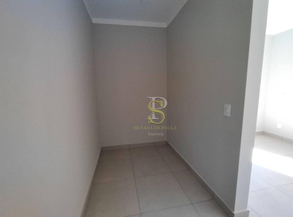 Imagem Casa com 3 Quartos à Venda, 129 m² em Jardim Paulista - Atibaia Imagem Casa com 3 Quartos à Venda, 129 m² em Jardim Paulista - Atibaia
