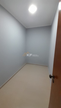 Imagem Imóvel com 4 Quartos à Venda, 5.200 m² em Condomínio Portal Dos Ipês - Ribeirão Preto Imagem Imóvel com 4 Quartos à Venda, 5.200 m² em Condomínio Portal Dos Ipês - Ribeirão Preto