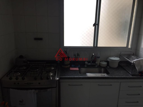 Imagem Apartamento com 3 Quartos à Venda, 92 m² em Jardim Lar São Paulo - São Paulo Imagem Apartamento com 3 Quartos à Venda, 92 m² em Jardim Lar São Paulo - São Paulo
