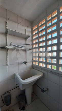 Imagem Apartamento com 1 Quarto à Venda, 42 m² em Santana - Porto Alegre Imagem Apartamento com 1 Quarto à Venda, 42 m² em Santana - Porto Alegre