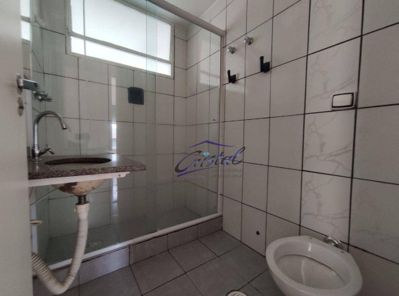 Imagem Apartamento com 2 Quartos à Venda, 75 m² em Caxingui - São Paulo Imagem Apartamento com 2 Quartos à Venda, 75 m² em Caxingui - São Paulo