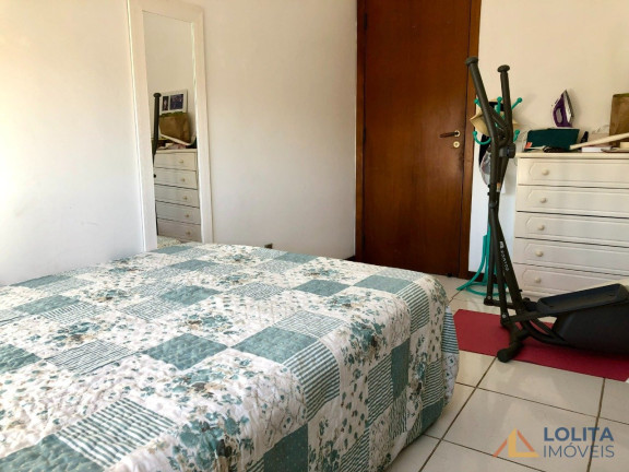 Imagem Apartamento com 5 Quartos à Venda, 264 m² em Agronomica - Florianopolis Imagem Apartamento com 5 Quartos à Venda, 264 m² em Agronomica - Florianopolis