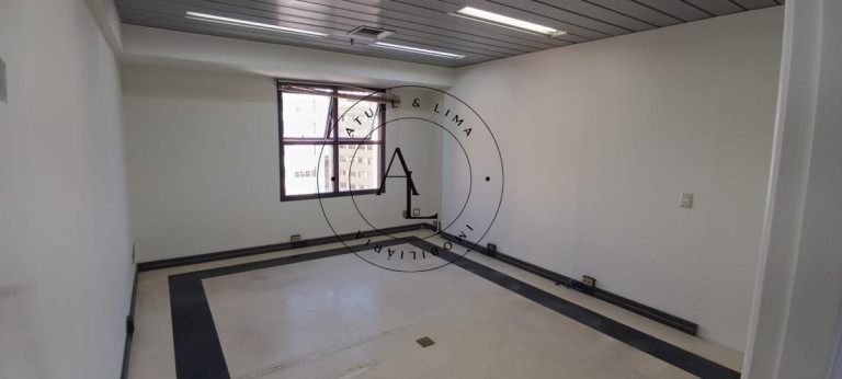 Imagem Sala Comercial à Venda, 22 m² em Centro - Campinas
