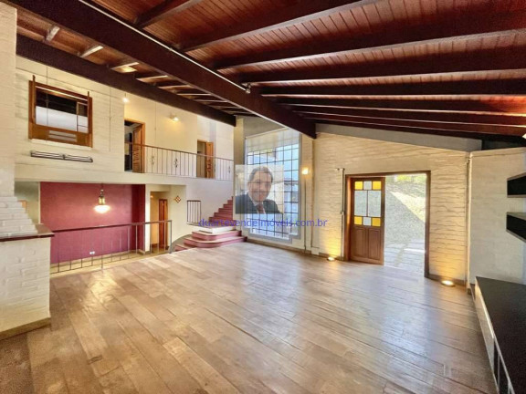 Imagem Casa com 4 Quartos à Venda, 435 m² em Altos De São Fernando - Jandira Imagem Casa com 4 Quartos à Venda, 435 m² em Altos De São Fernando - Jandira