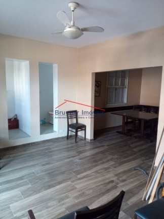 Imagem Casa à Venda, 280 m² em Aparecida - Santos