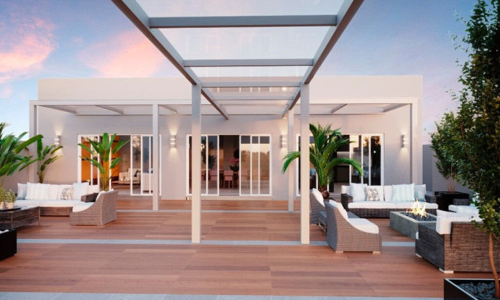 Imagem Apartamento com 2 Quartos à Venda, 121 m² em Cristo Redentor - Porto Alegre Imagem Apartamento com 2 Quartos à Venda, 121 m² em Cristo Redentor - Porto Alegre
