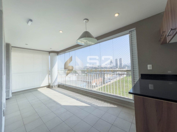 Imagem Apartamento com 2 Quartos à Venda ou Locação, 76 m² em Vila Leopoldina - São Paulo Imagem Apartamento com 2 Quartos à Venda ou Locação, 76 m² em Vila Leopoldina - São Paulo