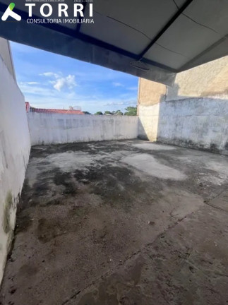 Imagem Imóvel com 2 Quartos à Venda, 80 m² em Condomínio Jardim Das Dálias - Sorocaba Imagem Imóvel com 2 Quartos à Venda, 80 m² em Condomínio Jardim Das Dálias - Sorocaba