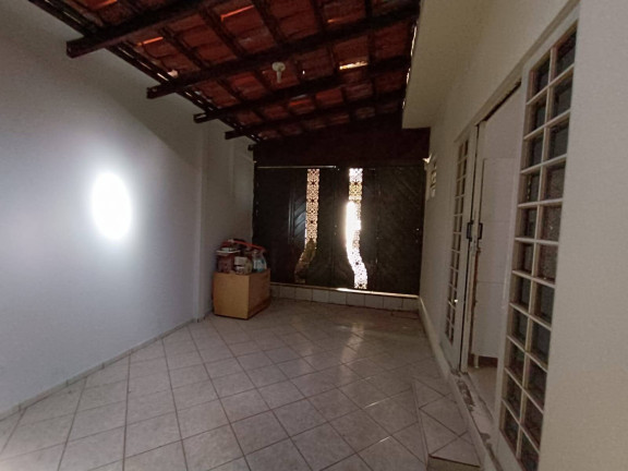 Imagem Casa com 3 Quartos à Venda, 200 m² em Maracanã - Anápolis Imagem Casa com 3 Quartos à Venda, 200 m² em Maracanã - Anápolis