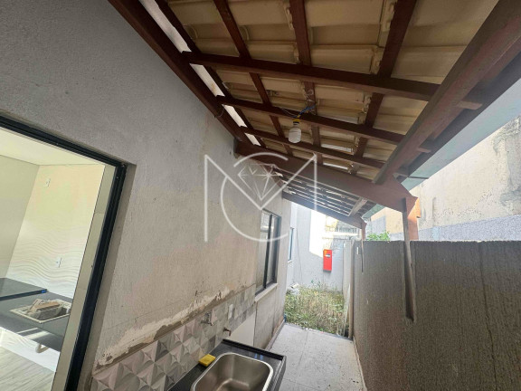 Imagem Apartamento com 2 Quartos à Venda, 72 m² em Vale Verde - Ribeirão Das Neves