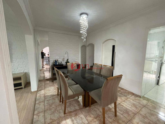 Imagem Sobrado com 3 Quartos à Venda, 180 m² em São Miguel Paulista - São Paulo Imagem Sobrado com 3 Quartos à Venda, 180 m² em São Miguel Paulista - São Paulo