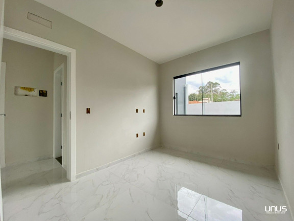 Imagem Casa com 3 Quartos à Venda, 200 m² em Forquilhas - São José