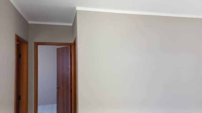 Imagem Apartamento com 2 Quartos à Venda, 50 m² em Vila Zizinha - São José Dos Campos Imagem Apartamento com 2 Quartos à Venda, 50 m² em Vila Zizinha - São José Dos Campos