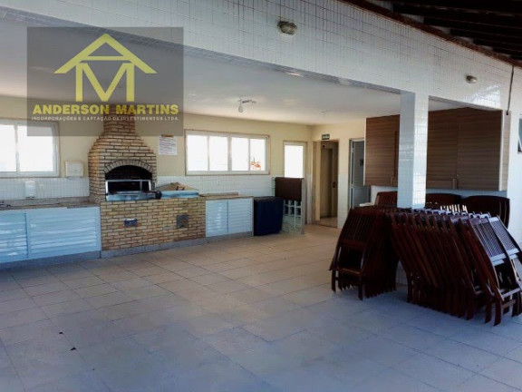 Imagem Apartamento com 3 Quartos à Venda, 115 m² em Praia Da Costa - Vila Velha Imagem Apartamento com 3 Quartos à Venda, 115 m² em Praia Da Costa - Vila Velha