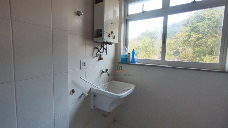 Imagem Cobertura com 2 Quartos à Venda, 172 m² em Itaipu - Niterói Imagem Cobertura com 2 Quartos à Venda, 172 m² em Itaipu - Niterói