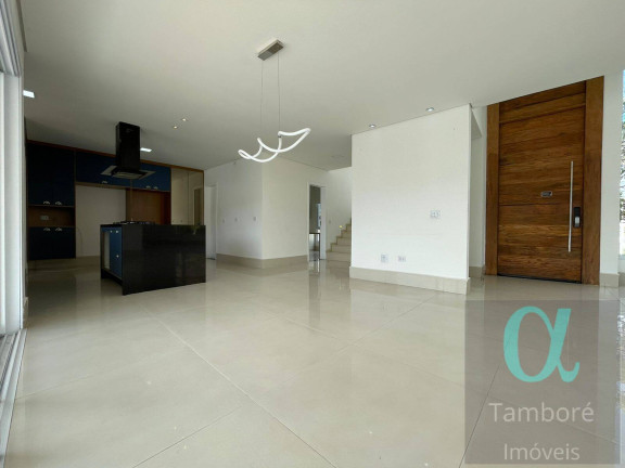 Imagem Casa com 4 Quartos à Venda, 366 m² em Suru - Santana De Parnaíba Imagem Casa com 4 Quartos à Venda, 366 m² em Suru - Santana De Parnaíba