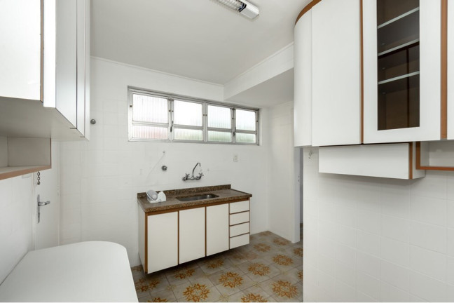 Imagem Apartamento com 3 Quartos à Venda, 73 m² em Indianópolis - São Paulo Imagem Apartamento com 3 Quartos à Venda, 73 m² em Indianópolis - São Paulo