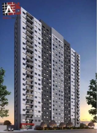 Imagem Apartamento com 2 Quartos à Venda, 38 m² em Itaquera - São Paulo Imagem Apartamento com 2 Quartos à Venda, 38 m² em Itaquera - São Paulo