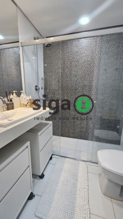 Imagem Apartamento com 2 Quartos à Venda, 96 m² em Jardim Londrina - São Paulo
