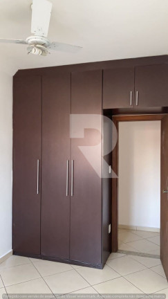 Cobertura com 3 Quartos à Venda, 205 m² em Santa Helena - Coronel Fabriciano