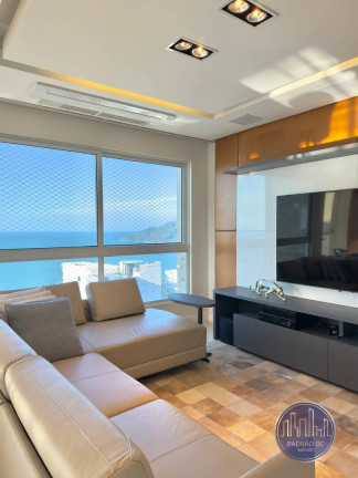 Imagem Apartamento com 4 Quartos à Venda, 167 m² em Centro - Balneário Camboriú Imagem Apartamento com 4 Quartos à Venda, 167 m² em Centro - Balneário Camboriú